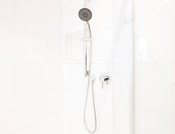 Beechwood Boutique Accommodation