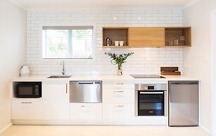 Beechwood Boutique Accommodation