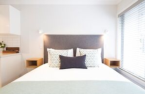 Beechwood Boutique Accommodation