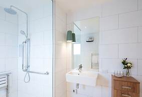 Beechwood Boutique Accommodation