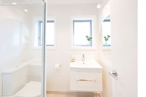 Beechwood Boutique Accommodation