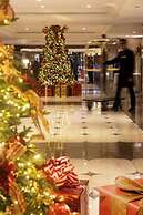 Sheraton Maria Isabel Mexico City Reforma