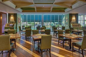 Sheraton Maria Isabel Mexico City Reforma