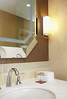 Sheraton Maria Isabel Mexico City Reforma