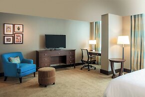 Sheraton Maria Isabel Mexico City Reforma