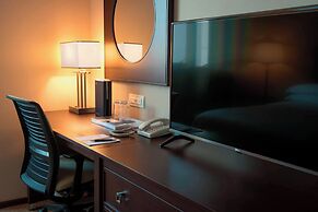 Sheraton Maria Isabel Mexico City Reforma