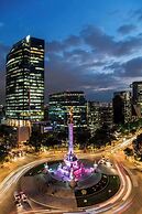 Sheraton Maria Isabel Mexico City Reforma
