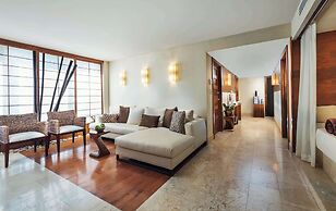 Costa d'Este Beach Resort and Spa