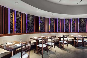 Costa d'Este Beach Resort and Spa