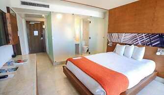 Costa d'Este Beach Resort and Spa