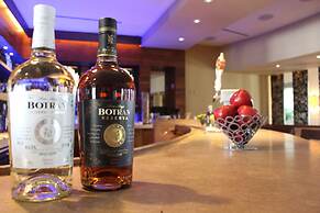 Costa d'Este Beach Resort and Spa