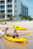 Costa d'Este Beach Resort and Spa