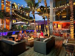 Costa d'Este Beach Resort and Spa