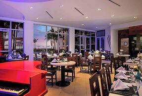 Costa d'Este Beach Resort and Spa