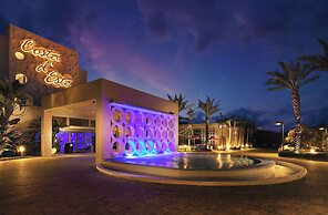 Costa d'Este Beach Resort and Spa