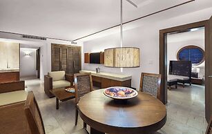 Costa d'Este Beach Resort and Spa