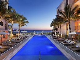 Costa d'Este Beach Resort and Spa