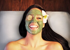 Costa d'Este Beach Resort and Spa