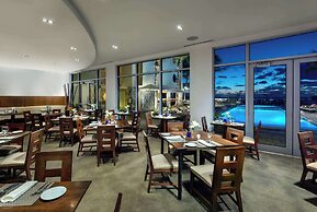 Costa d'Este Beach Resort and Spa