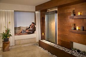 Costa d'Este Beach Resort and Spa