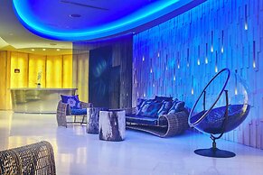 Costa d'Este Beach Resort and Spa