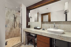 Costa d'Este Beach Resort and Spa