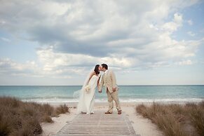 Costa d'Este Beach Resort and Spa