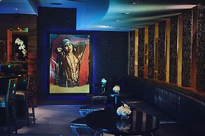 Costa d'Este Beach Resort and Spa