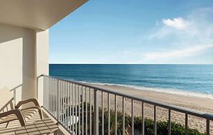 Costa d'Este Beach Resort and Spa