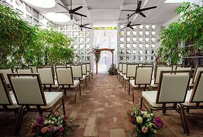 Costa d'Este Beach Resort and Spa