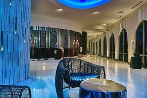 Costa d'Este Beach Resort and Spa