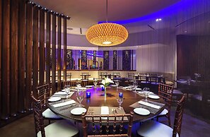 Costa d'Este Beach Resort and Spa