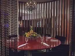 Costa d'Este Beach Resort and Spa