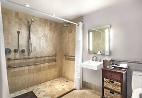 Costa d'Este Beach Resort and Spa