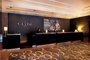 The Clyde Hotel
