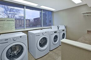 Holiday Inn Columbus Dwtn-Capitol Square by IHG