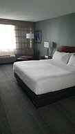 Holiday Inn Columbus Dwtn-Capitol Square by IHG