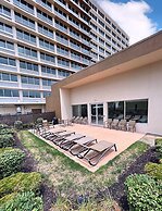 Holiday Inn Columbus Dwtn-Capitol Square by IHG