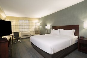 Holiday Inn Columbus Dwtn-Capitol Square by IHG