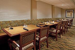 Holiday Inn Columbus Dwtn-Capitol Square by IHG