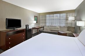 Holiday Inn Columbus Dwtn-Capitol Square by IHG