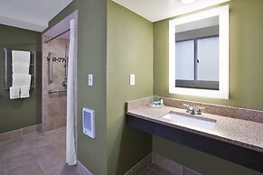 Holiday Inn Columbus Dwtn-Capitol Square by IHG