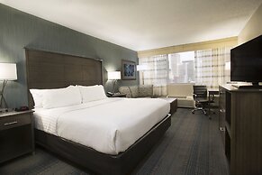 Holiday Inn Columbus Dwtn-Capitol Square by IHG