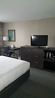 Holiday Inn Columbus Dwtn-Capitol Square by IHG