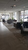 Holiday Inn Columbus Dwtn-Capitol Square by IHG
