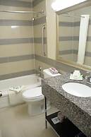 Admiral Inn Burlington