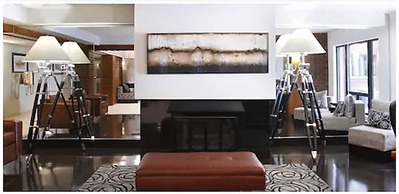 Admiral Inn Burlington