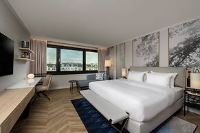 DoubleTree by Hilton Berlin Ku'damm