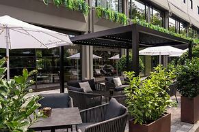 DoubleTree by Hilton Berlin Ku'damm