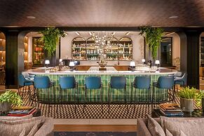 DoubleTree by Hilton Berlin Ku'damm